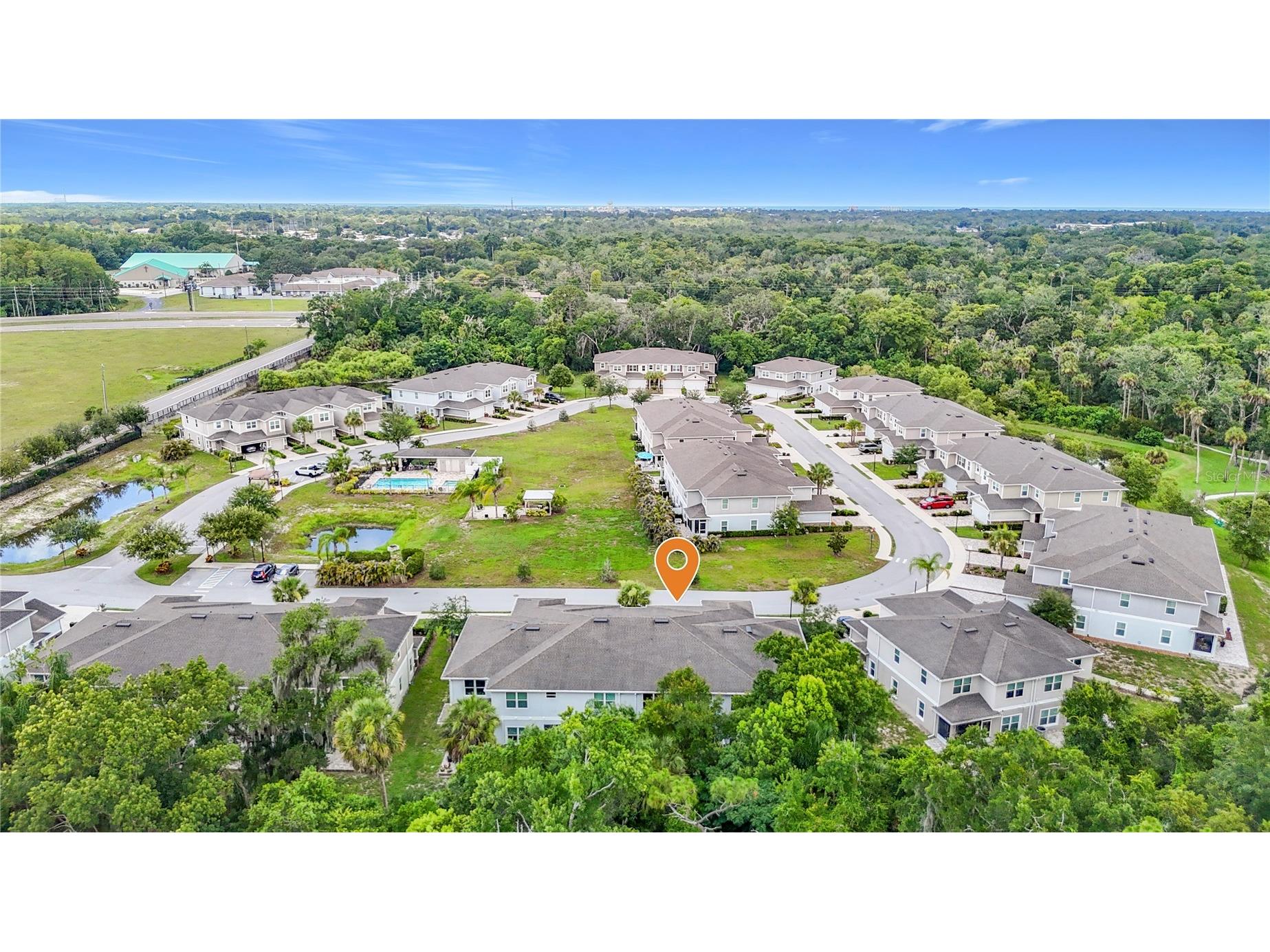 5324 Riverwalk Preserve Drive New Port Richey FL 34653 TB8525635 image76