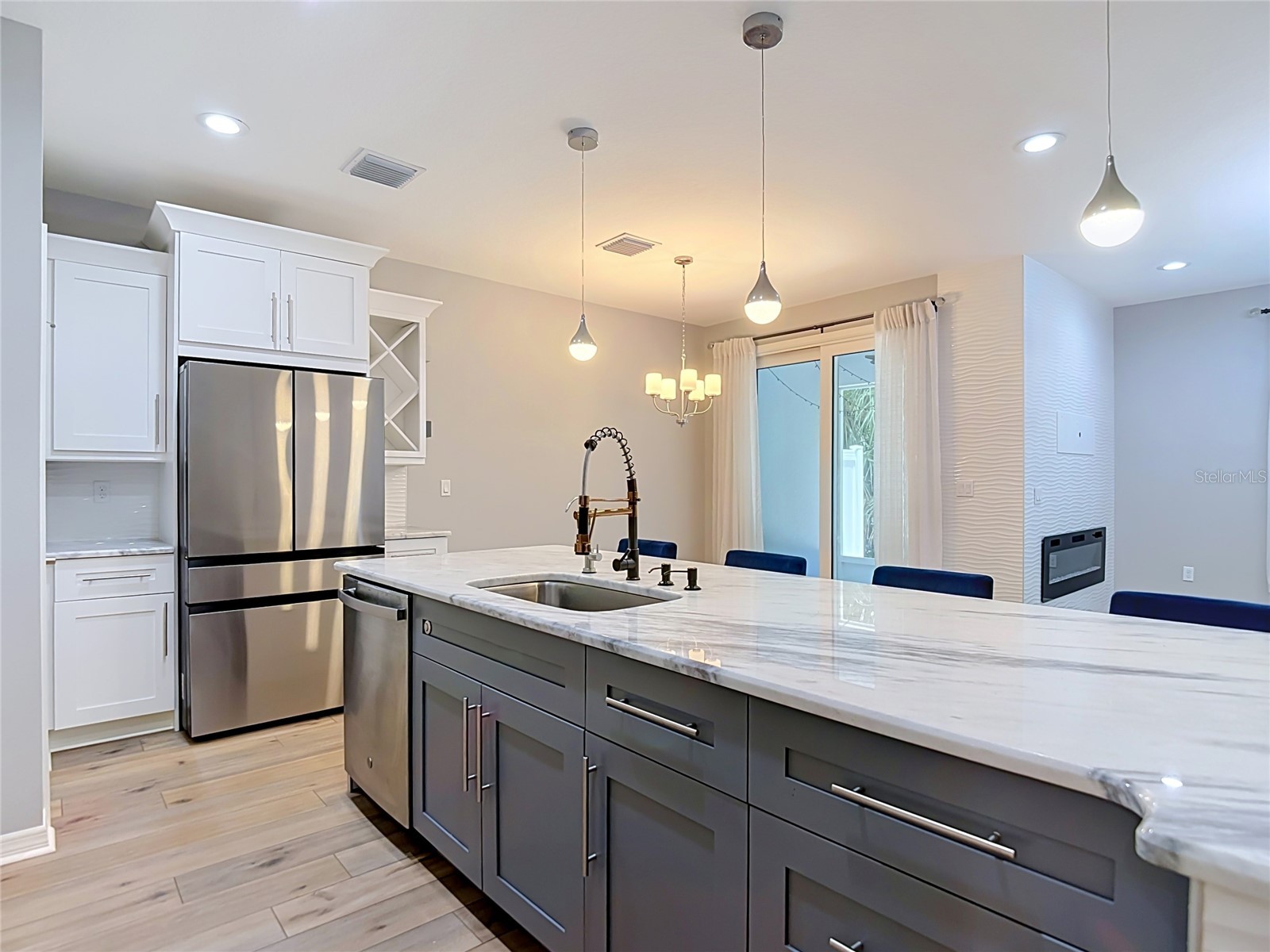 5324 Riverwalk Preserve Drive New Port Richey FL 34653 TB8525635 image8