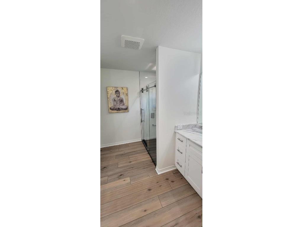 5324 Riverwalk Preserve Drive New Port Richey FL 34653 - COTTE RIVER W7879151 image10