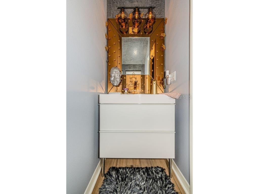 5324 Riverwalk Preserve Drive New Port Richey FL 34653 - COTTE RIVER W7879151 image11