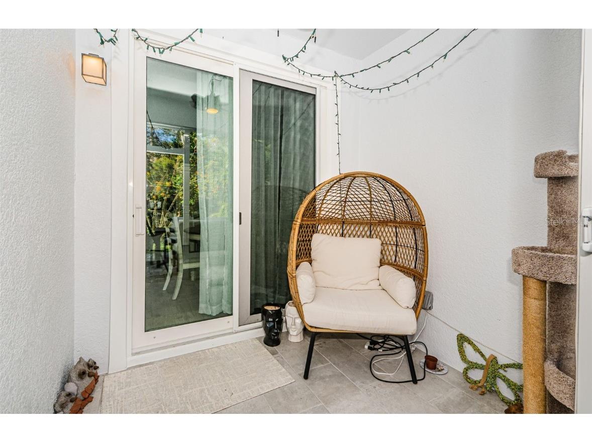 5324 Riverwalk Preserve Drive New Port Richey FL 34653 - COTTE RIVER W7879151 image12