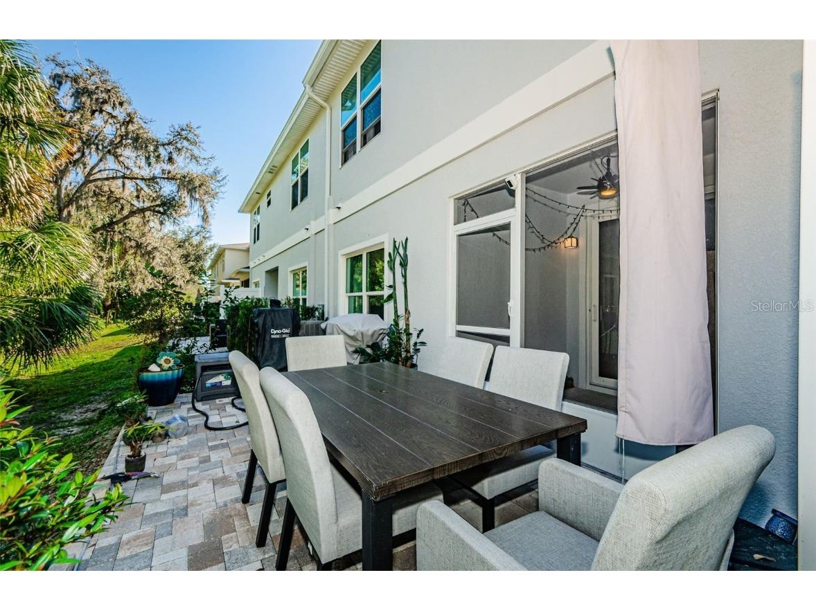 5324 Riverwalk Preserve Drive New Port Richey FL 34653 - COTTE RIVER W7879151 image13