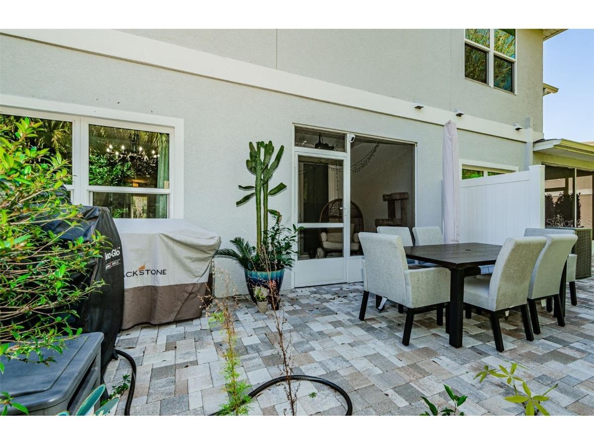 5324 Riverwalk Preserve Drive New Port Richey FL 34653 - COTTE RIVER W7879151 image14