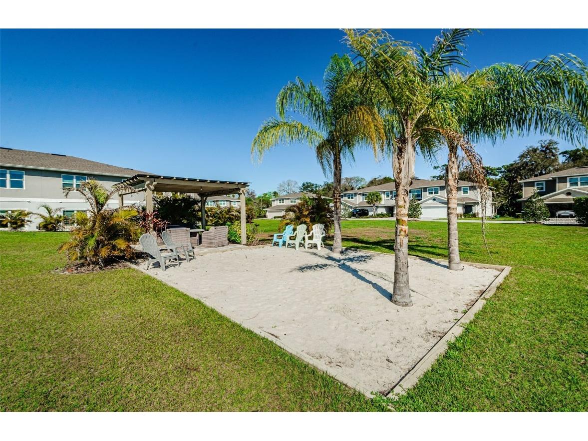 5324 Riverwalk Preserve Drive New Port Richey FL 34653 - COTTE RIVER W7879151 image16
