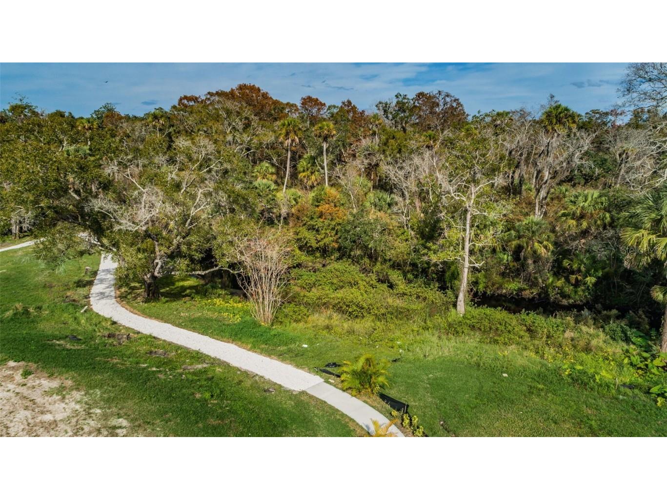 5324 Riverwalk Preserve Drive New Port Richey FL 34653 - COTTE RIVER W7879151 image17