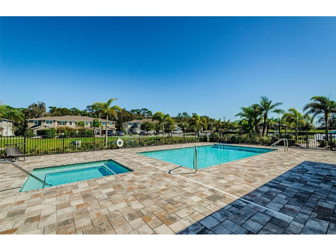 5324 Riverwalk Preserve Drive New Port Richey FL 34653 - COTTE RIVER W7879151 image19