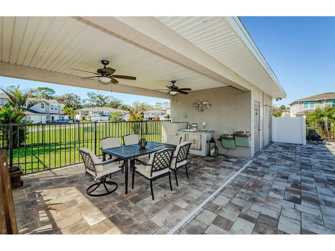 5324 Riverwalk Preserve Drive New Port Richey FL 34653 - COTTE RIVER W7879151 image20