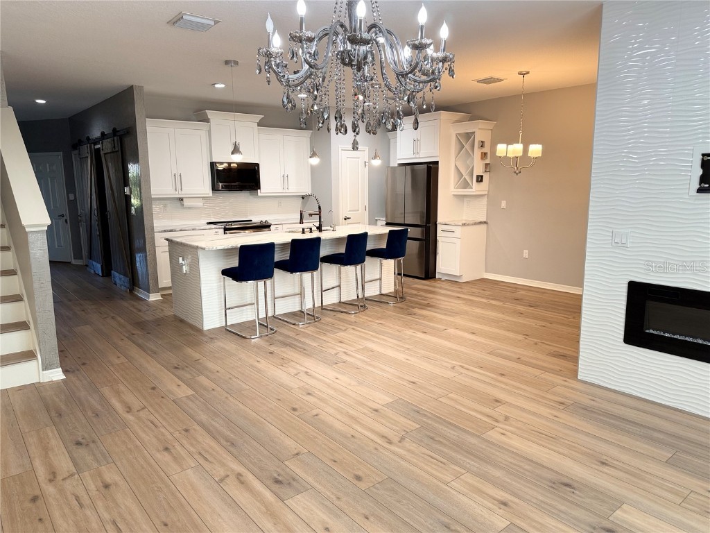 5324 Riverwalk Preserve Drive New Port Richey FL 34653 - COTTE RIVER W7879151 image21