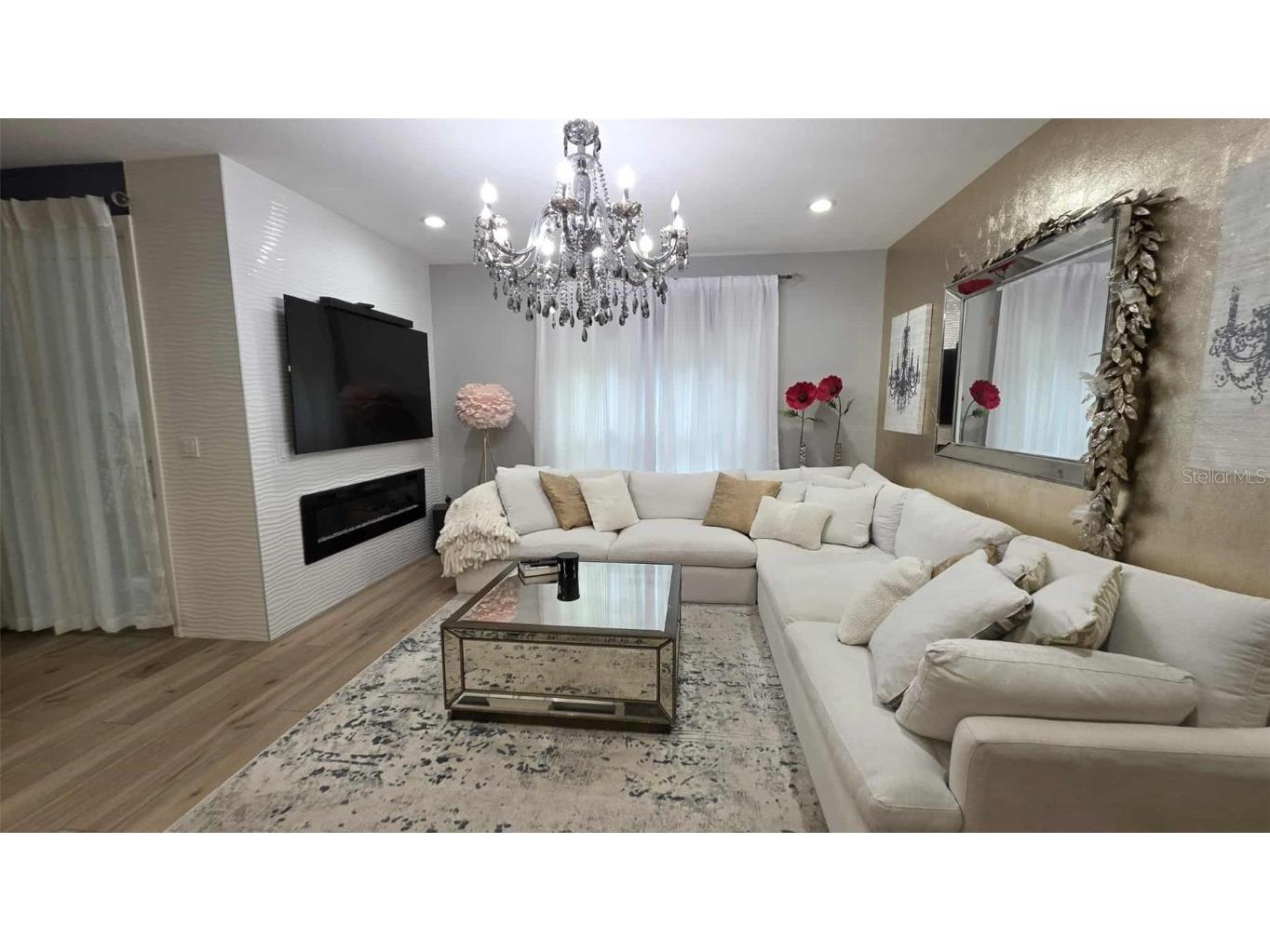 5324 Riverwalk Preserve Drive New Port Richey FL 34653 - COTTE RIVER W7879151 image3