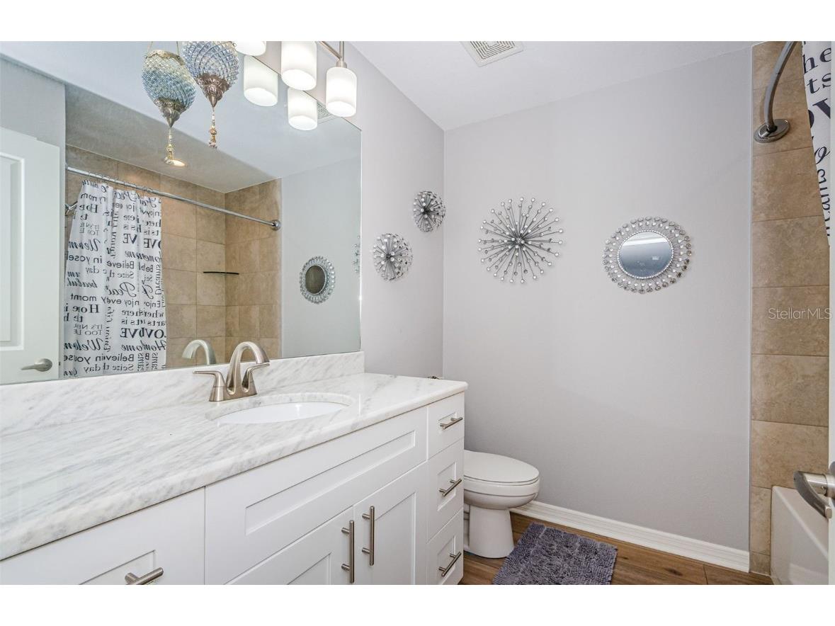 5324 Riverwalk Preserve Drive New Port Richey FL 34653 - COTTE RIVER W7879151 image5