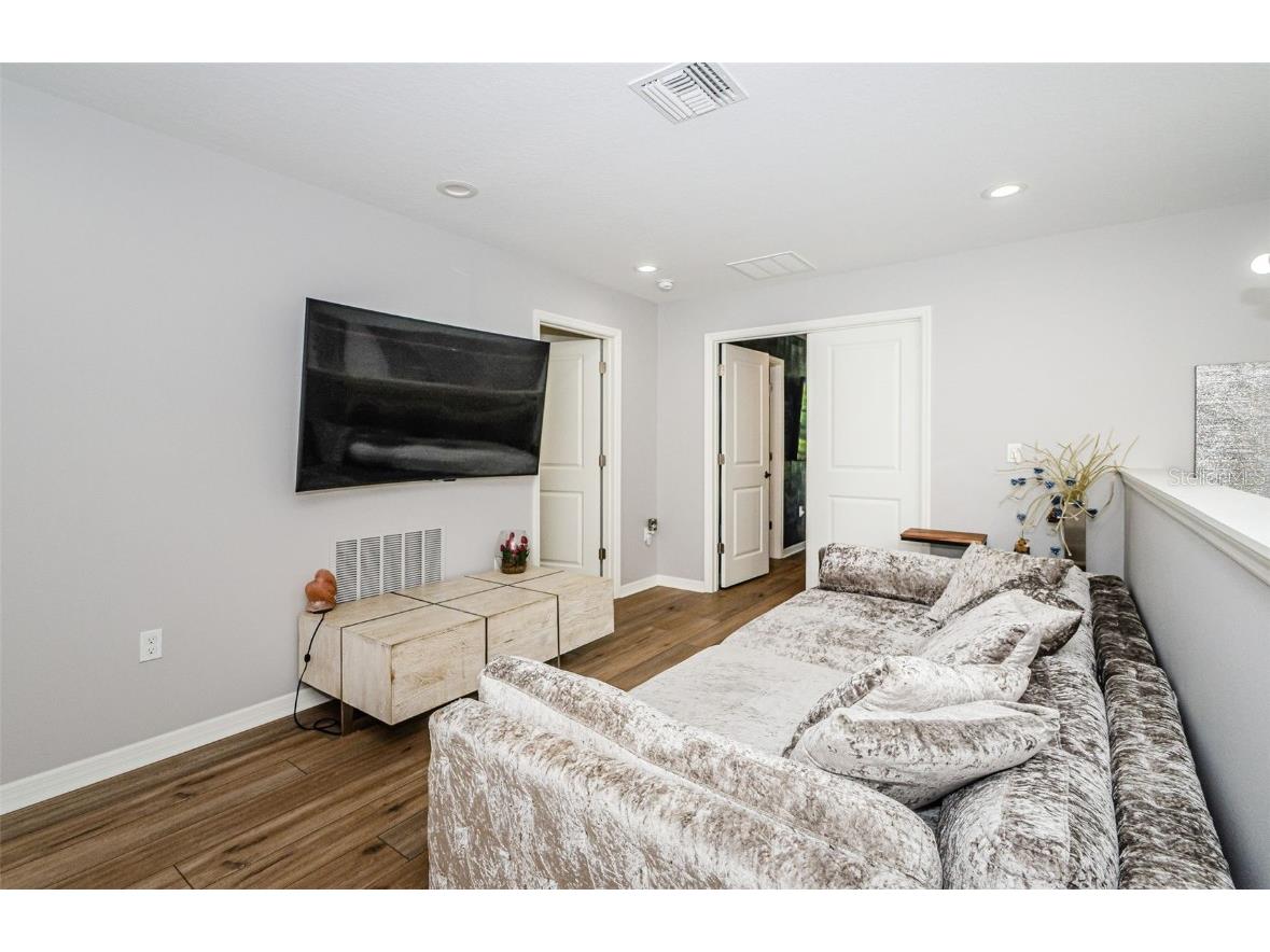 5324 Riverwalk Preserve Drive New Port Richey FL 34653 - COTTE RIVER W7879151 image6