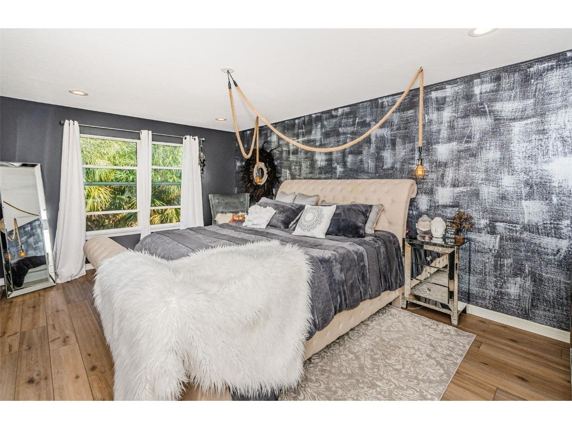 5324 Riverwalk Preserve Drive New Port Richey FL 34653 - COTTE RIVER W7879151 image7