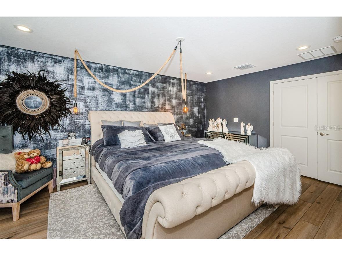 5324 Riverwalk Preserve Drive New Port Richey FL 34653 - COTTE RIVER W7879151 image8