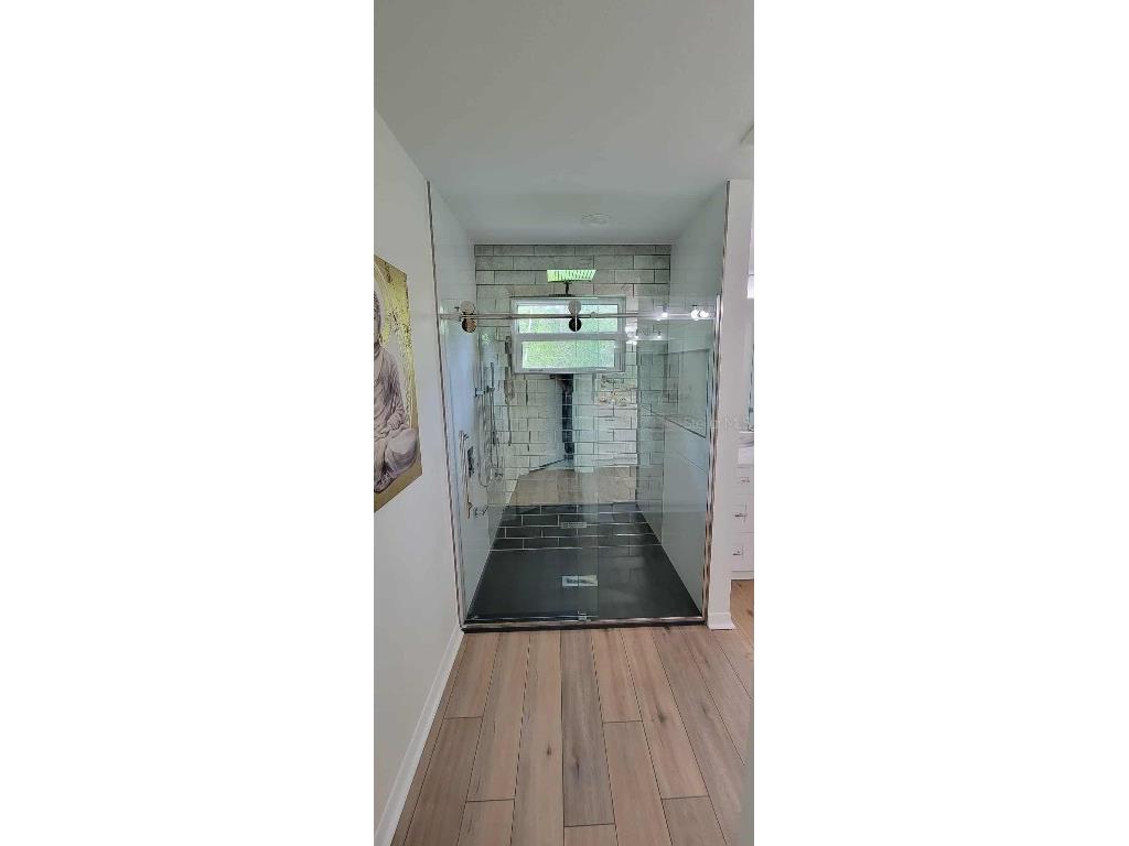 5324 Riverwalk Preserve Drive New Port Richey FL 34653 - COTTE RIVER W7879151 image9