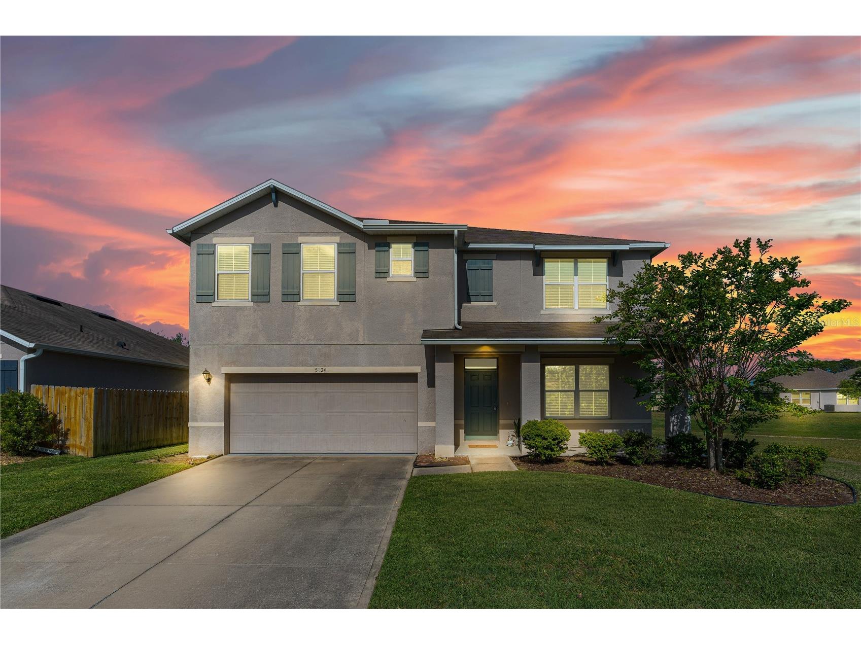 5324 Royal Plantation Boulevard Port Orange FL 32128 V4948620 image1