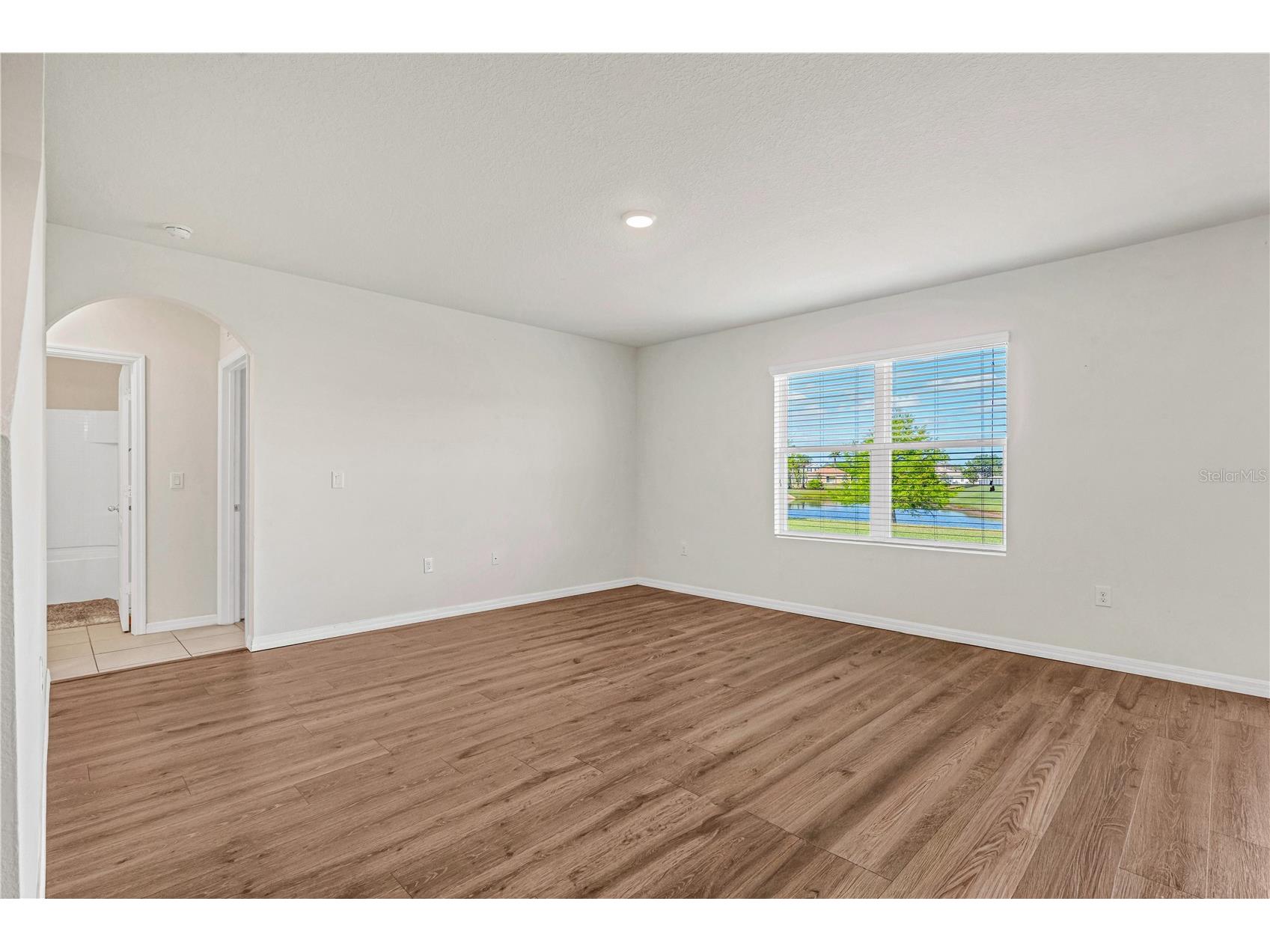 5324 Royal Plantation Boulevard Port Orange FL 32128 V4948620 image10
