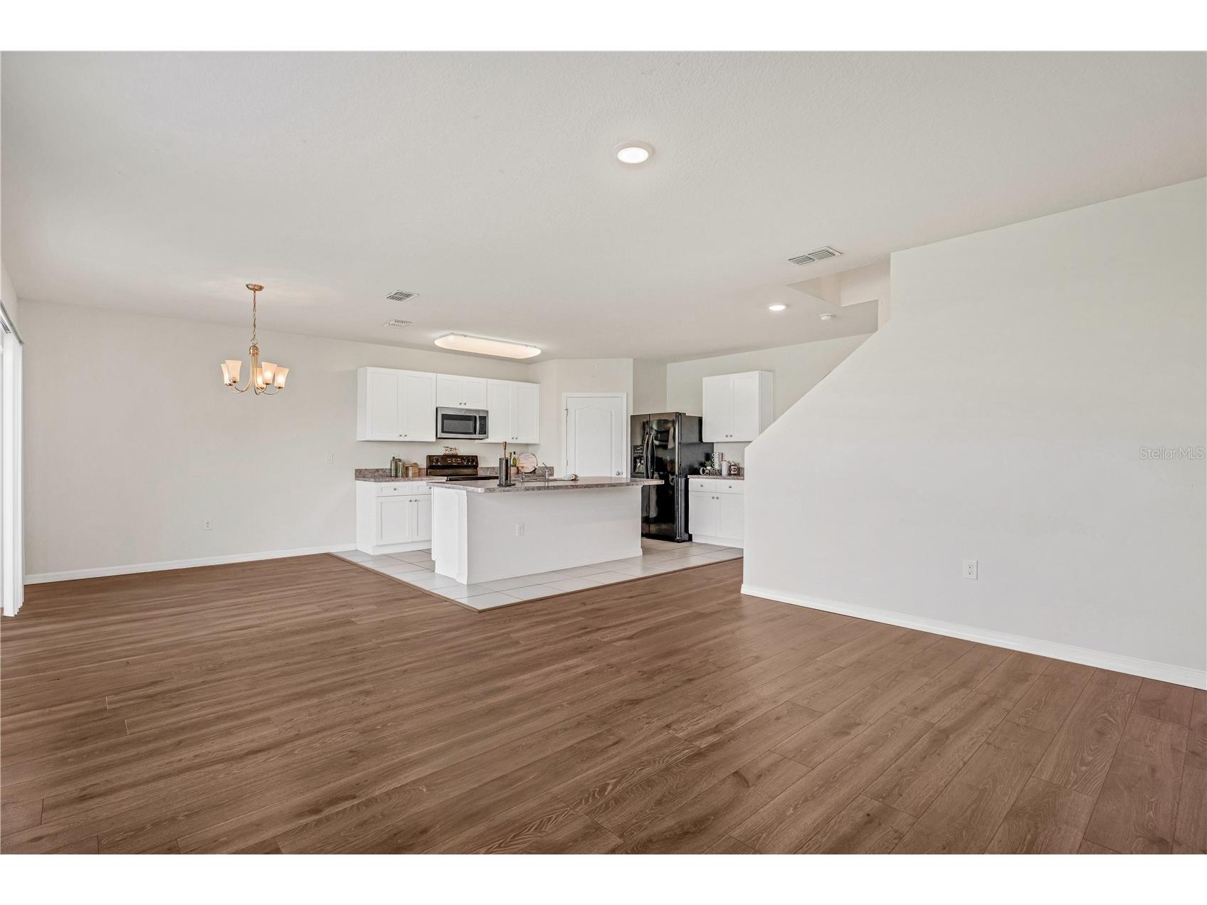 5324 Royal Plantation Boulevard Port Orange FL 32128 V4948620 image11