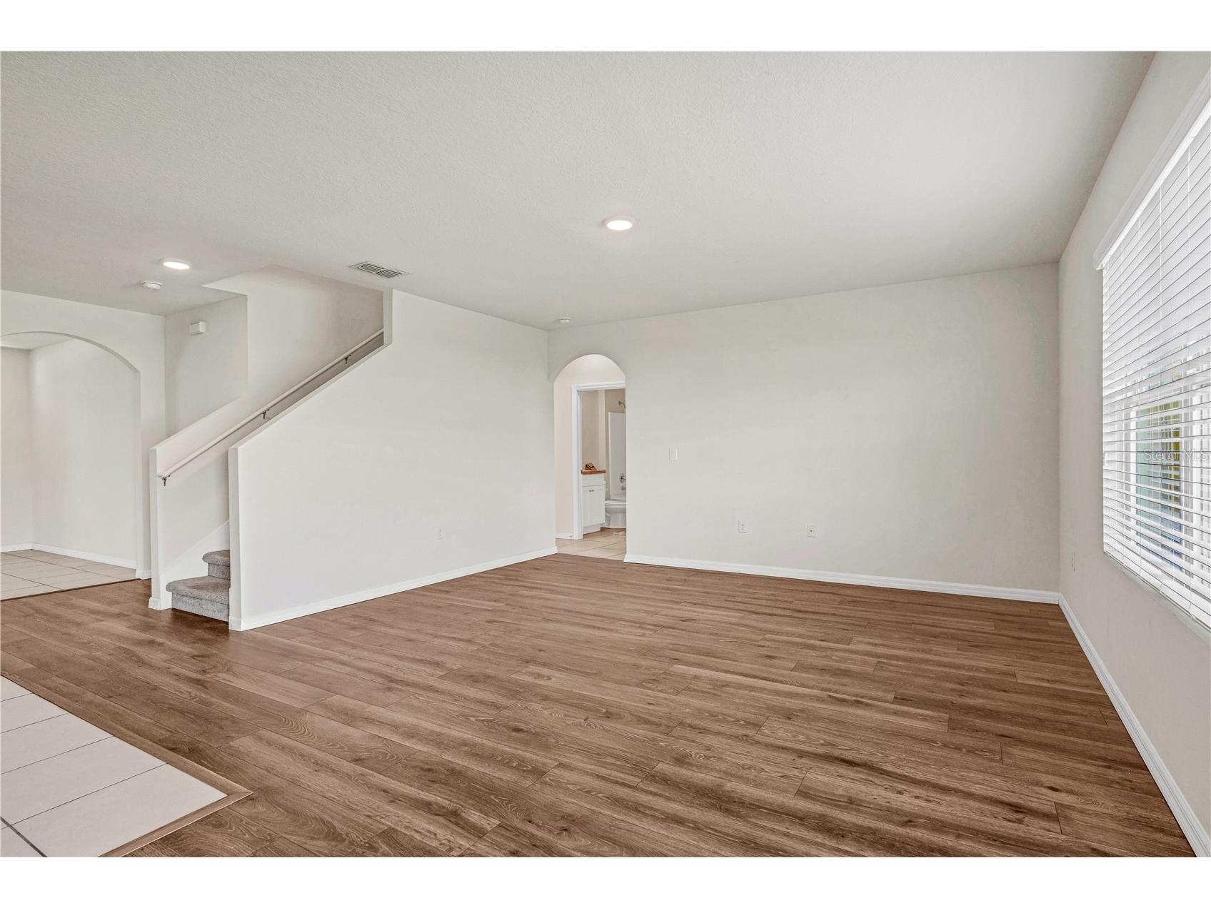 5324 Royal Plantation Boulevard Port Orange FL 32128 V4948620 image12