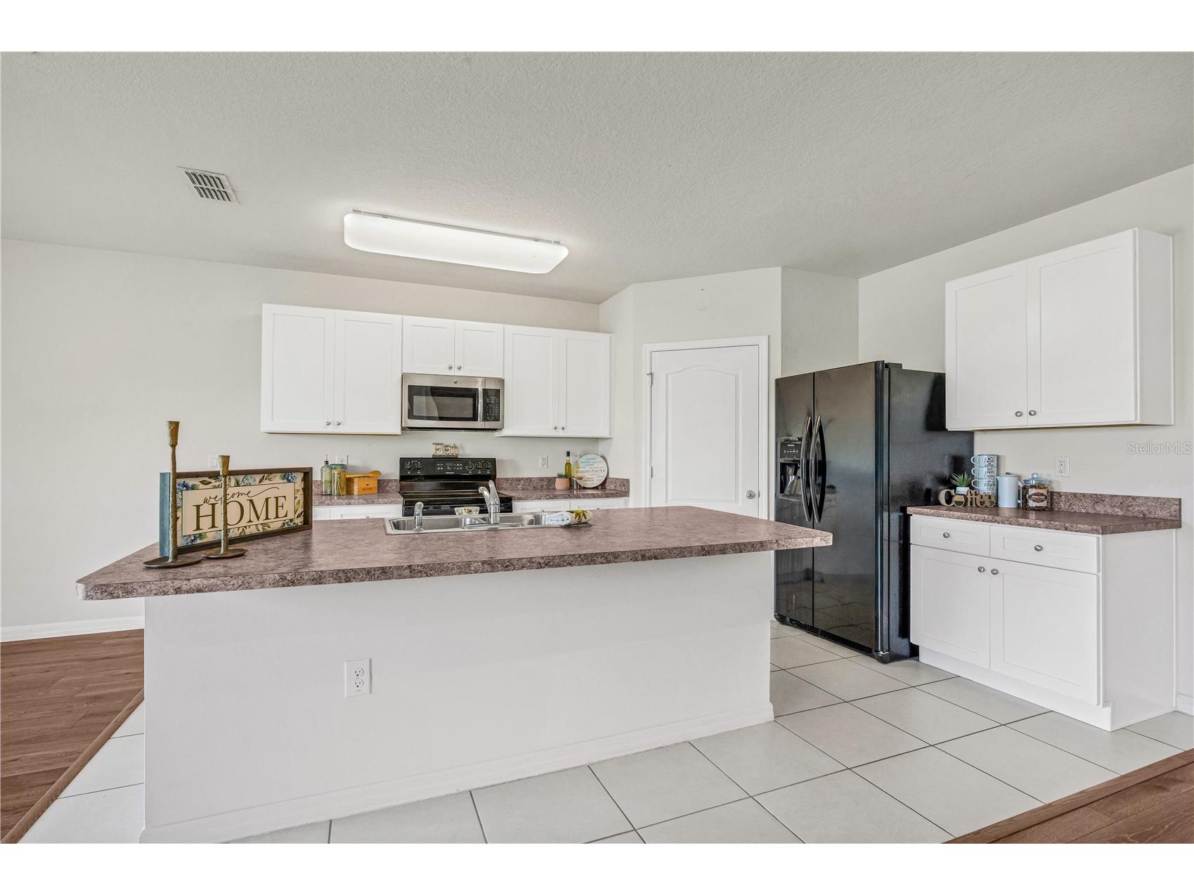 5324 Royal Plantation Boulevard Port Orange FL 32128 V4948620 image13