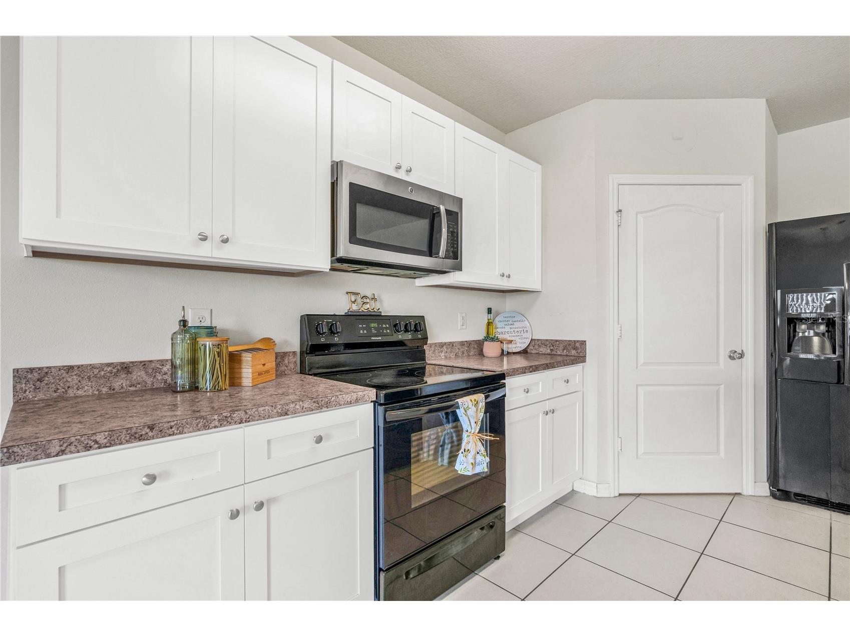 5324 Royal Plantation Boulevard Port Orange FL 32128 V4948620 image14