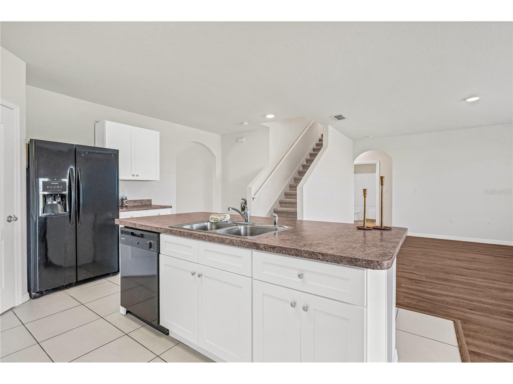 5324 Royal Plantation Boulevard Port Orange FL 32128 V4948620 image15