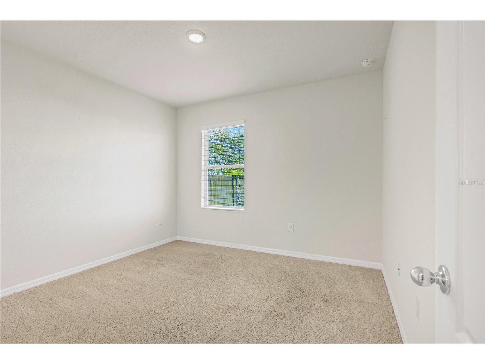 5324 Royal Plantation Boulevard Port Orange FL 32128 V4948620 image17