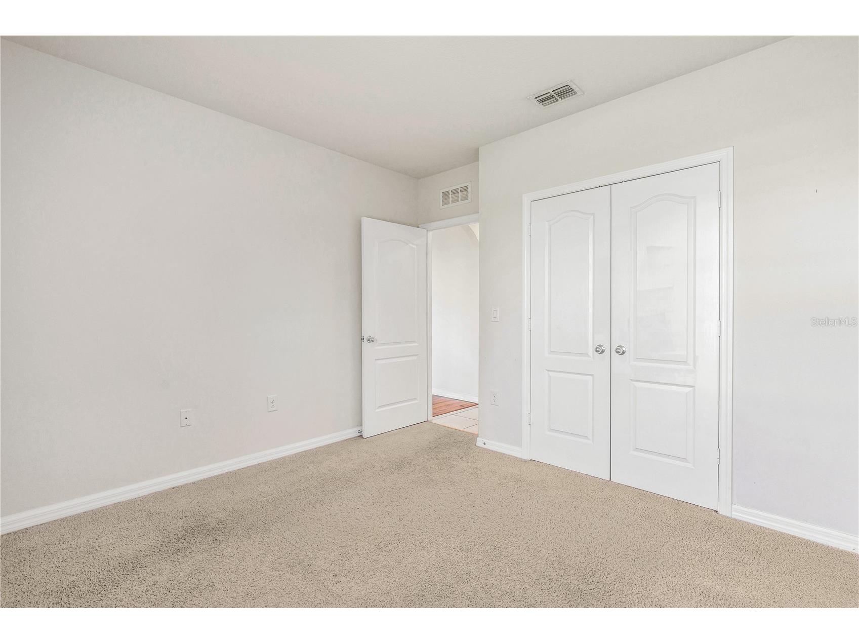 5324 Royal Plantation Boulevard Port Orange FL 32128 V4948620 image18