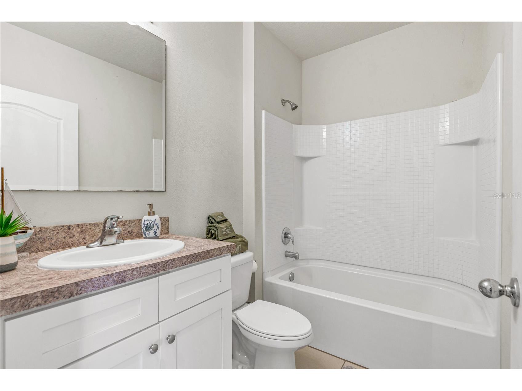 5324 Royal Plantation Boulevard Port Orange FL 32128 V4948620 image19