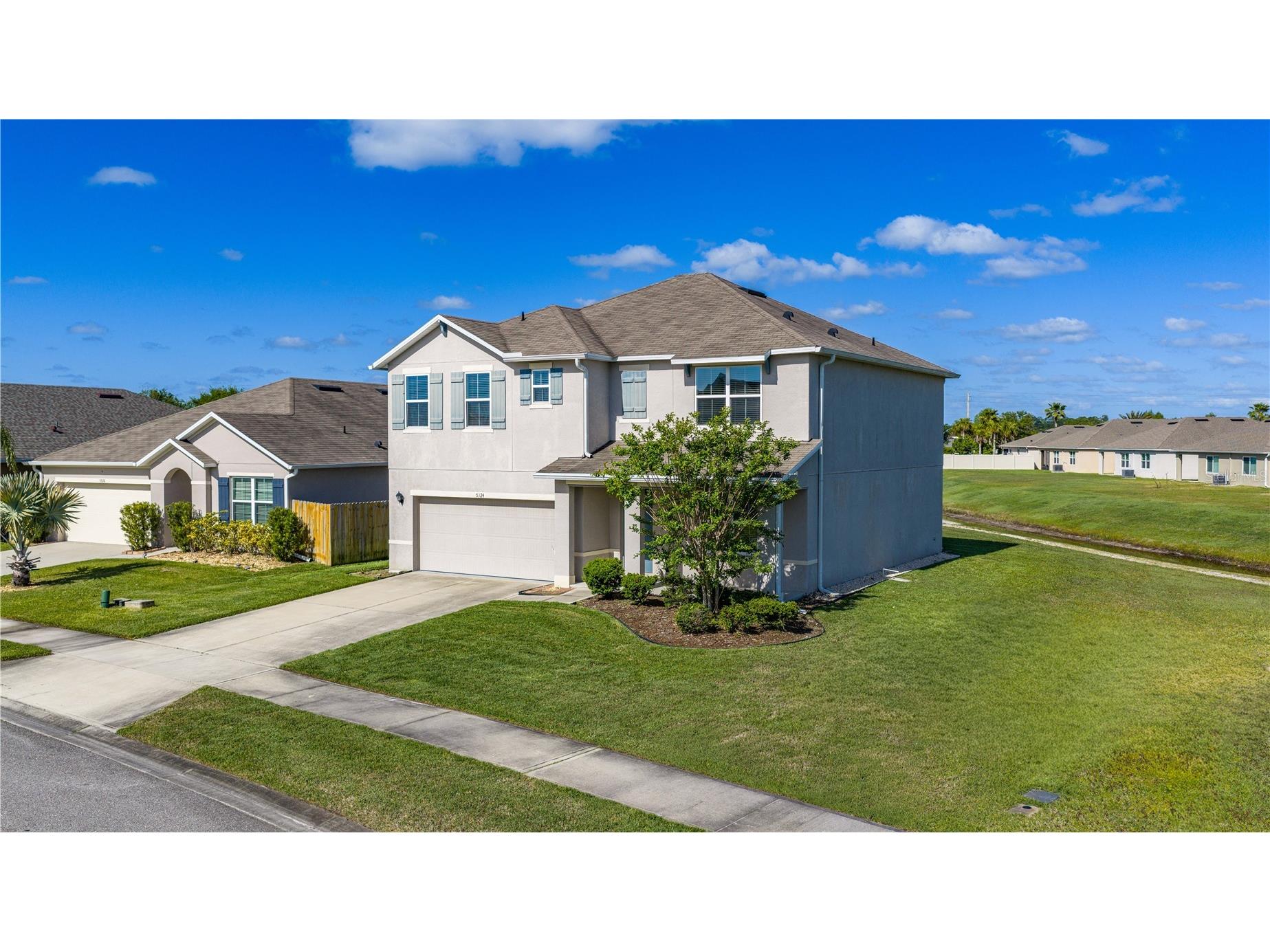 5324 Royal Plantation Boulevard Port Orange FL 32128 V4948620 image2