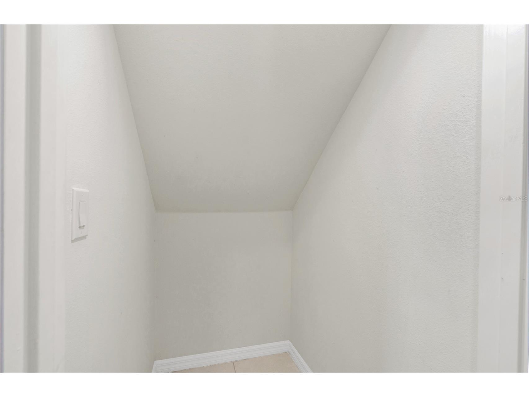 5324 Royal Plantation Boulevard Port Orange FL 32128 V4948620 image20
