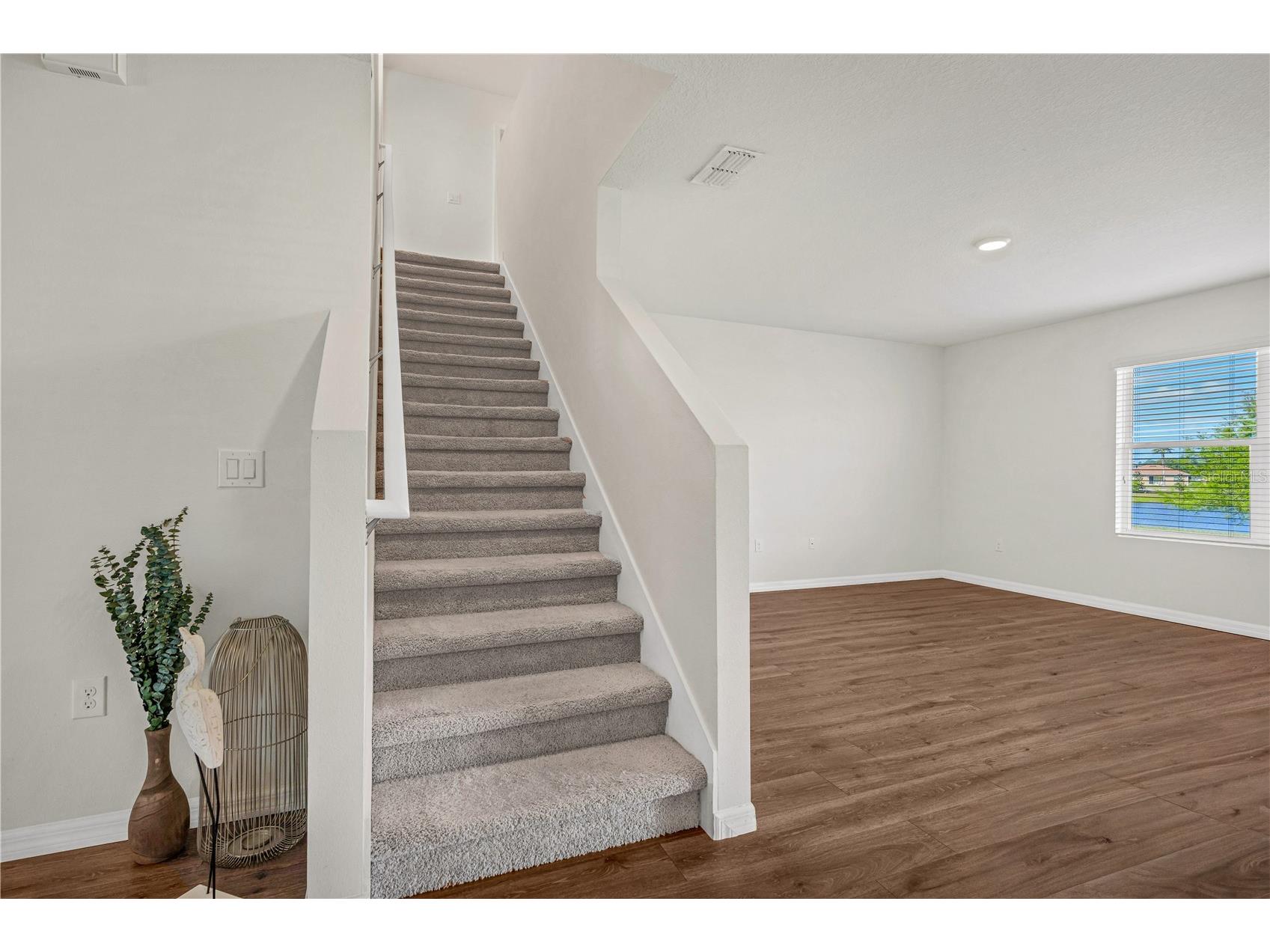 5324 Royal Plantation Boulevard Port Orange FL 32128 V4948620 image21