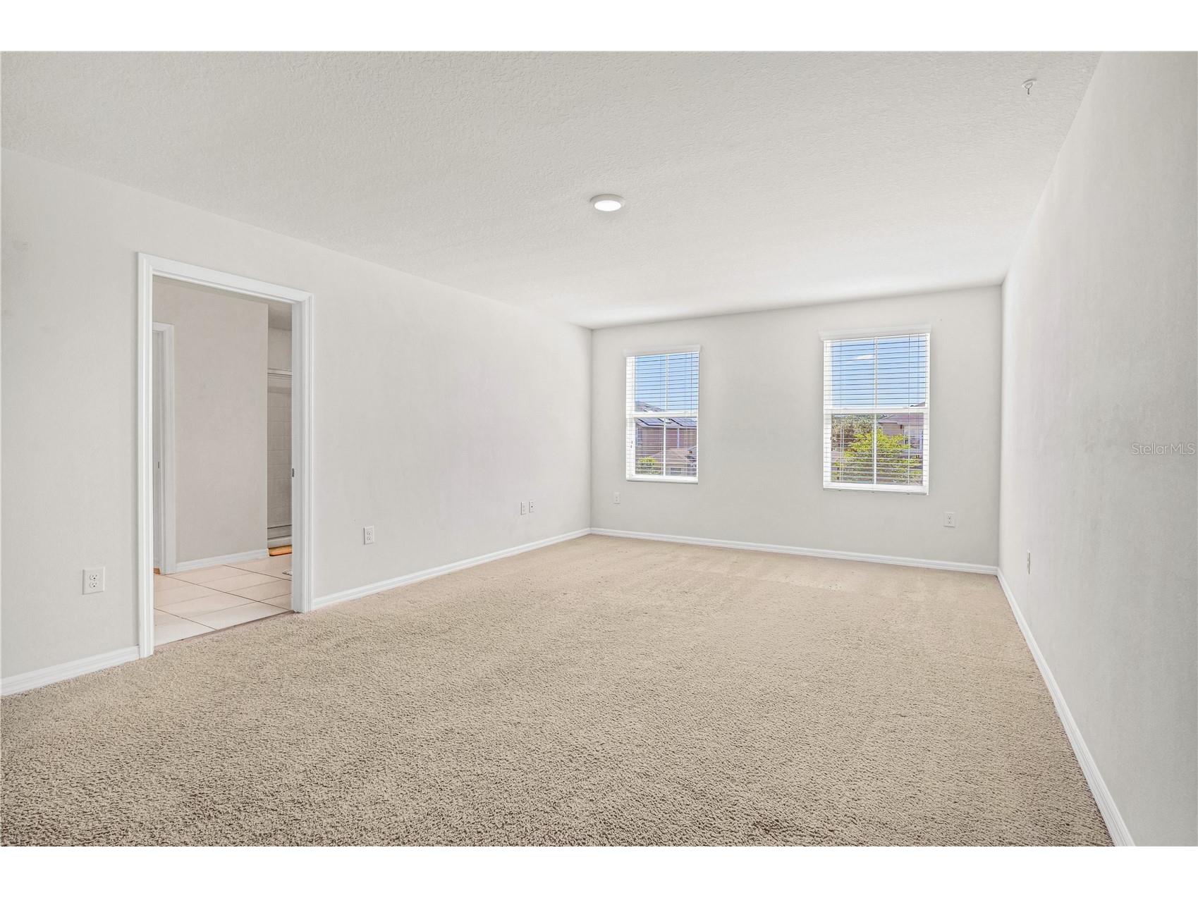 5324 Royal Plantation Boulevard Port Orange FL 32128 V4948620 image22