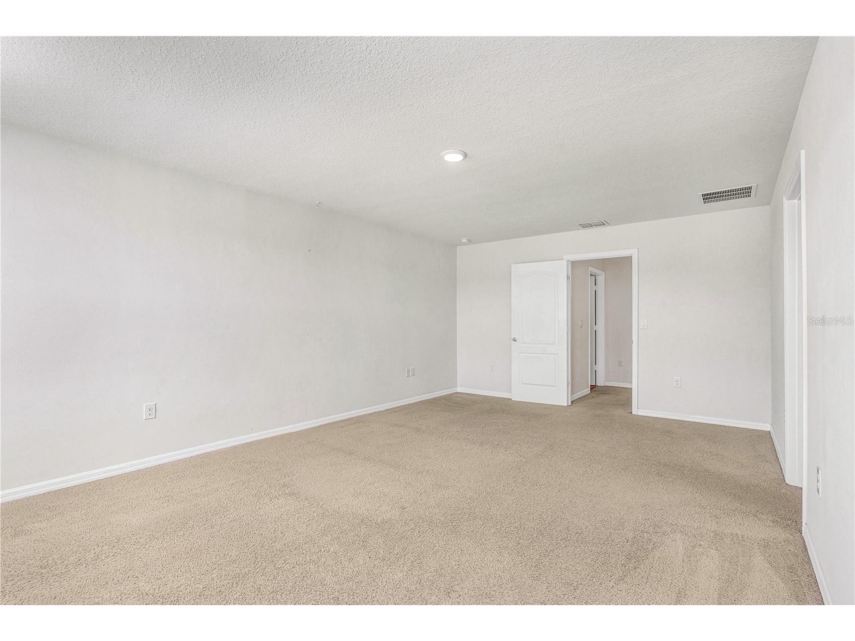 5324 Royal Plantation Boulevard Port Orange FL 32128 V4948620 image23