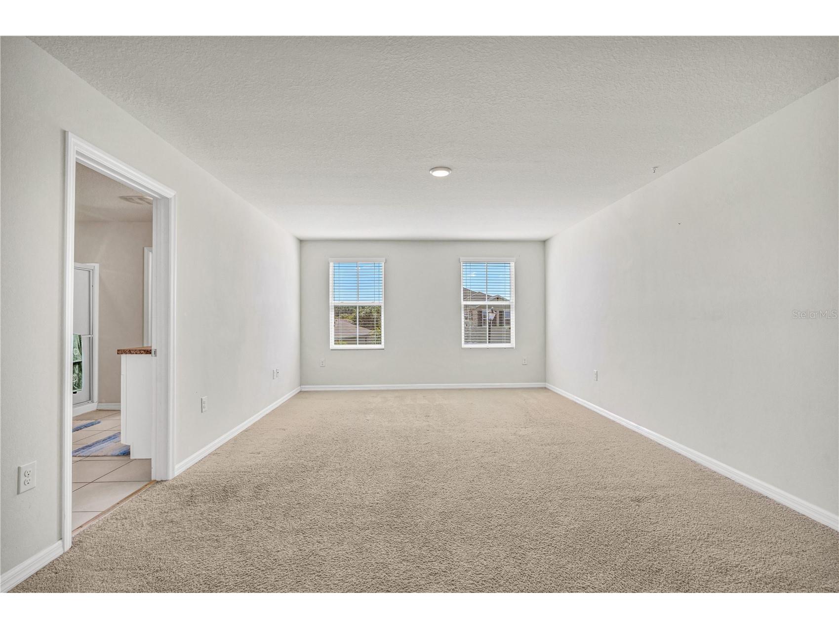 5324 Royal Plantation Boulevard Port Orange FL 32128 V4948620 image24