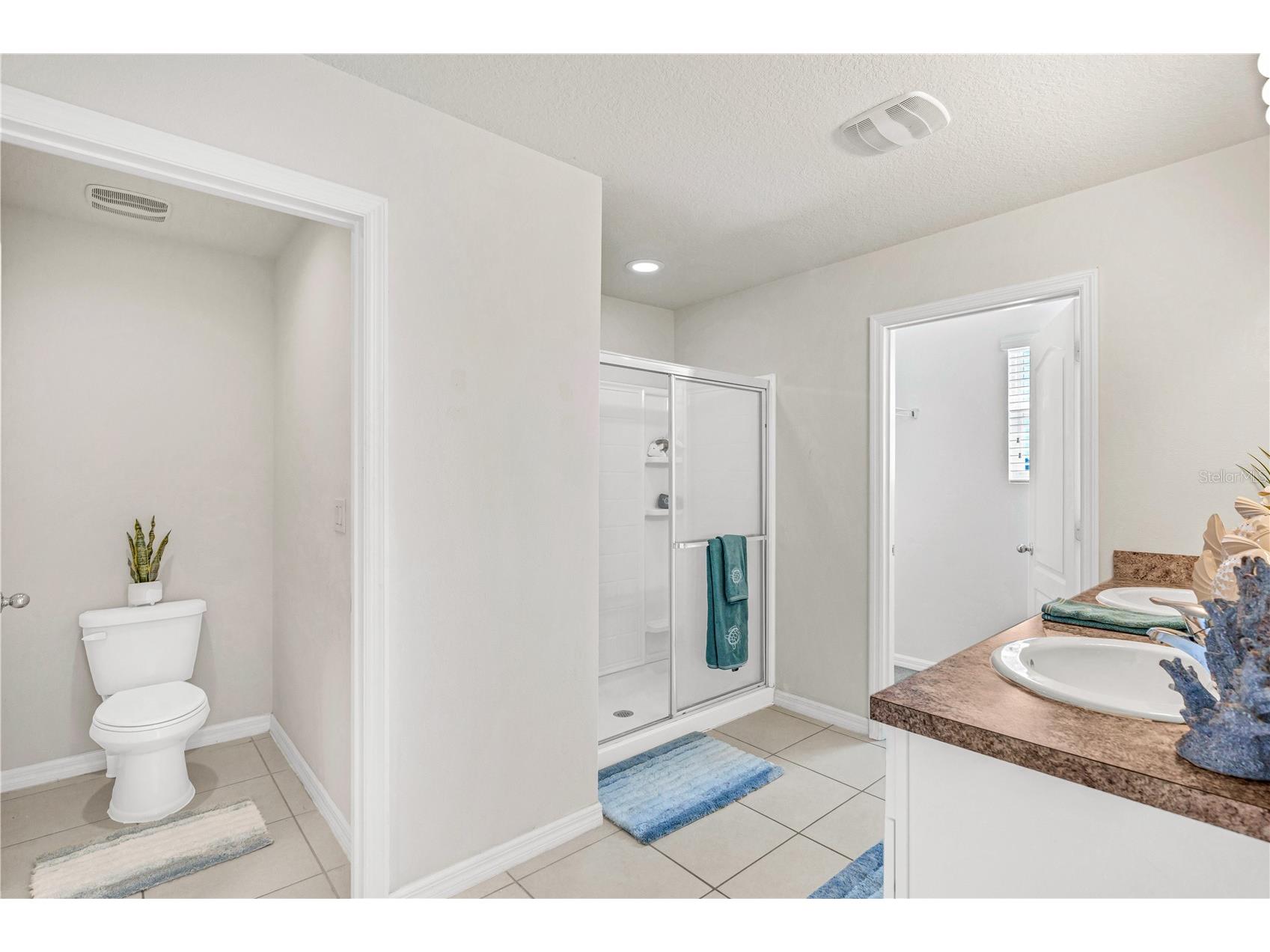 5324 Royal Plantation Boulevard Port Orange FL 32128 V4948620 image25