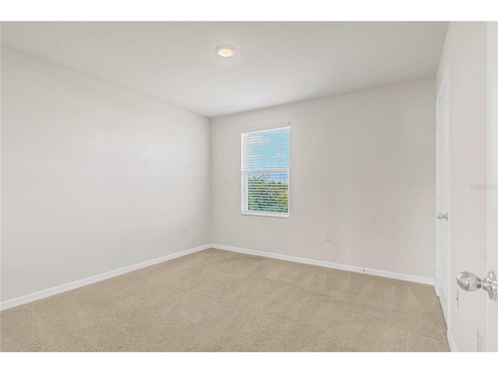 5324 Royal Plantation Boulevard Port Orange FL 32128 V4948620 image27