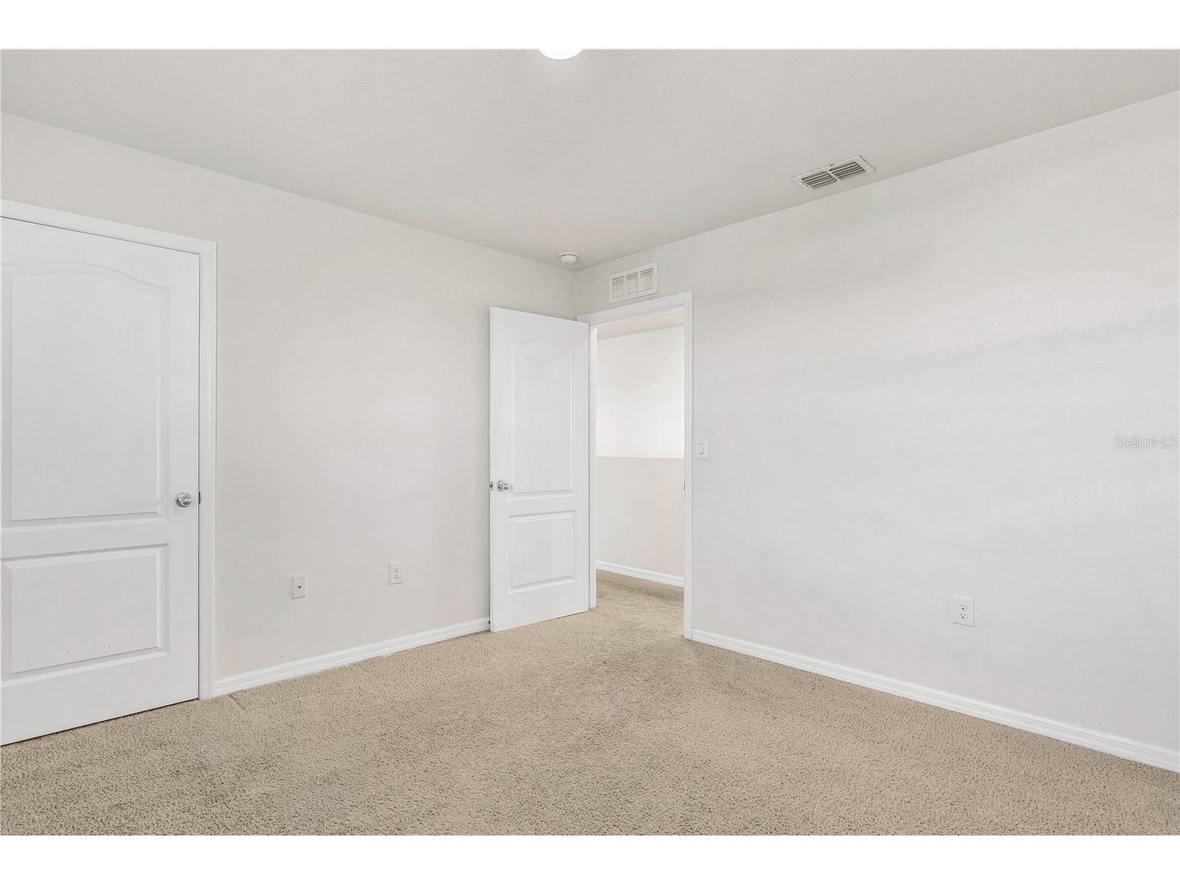 5324 Royal Plantation Boulevard Port Orange FL 32128 V4948620 image28