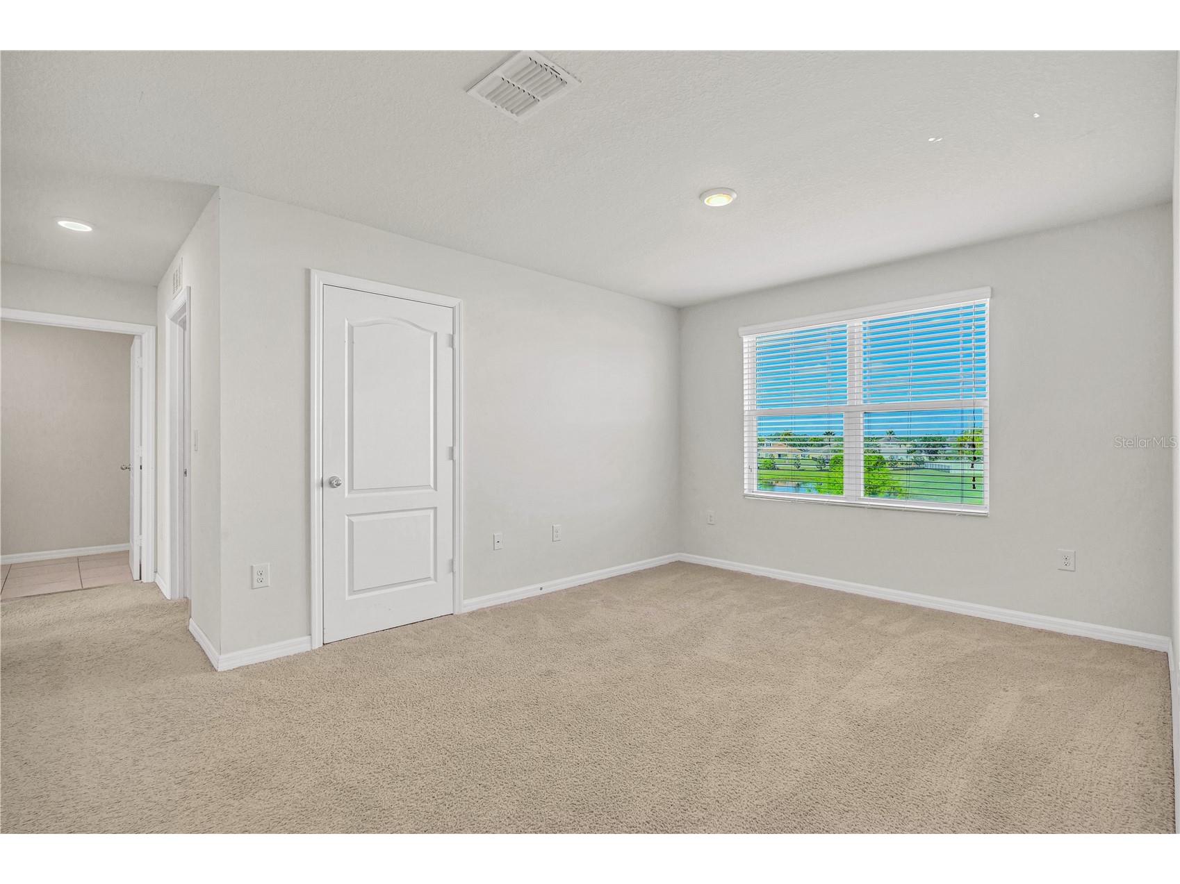 5324 Royal Plantation Boulevard Port Orange FL 32128 V4948620 image29