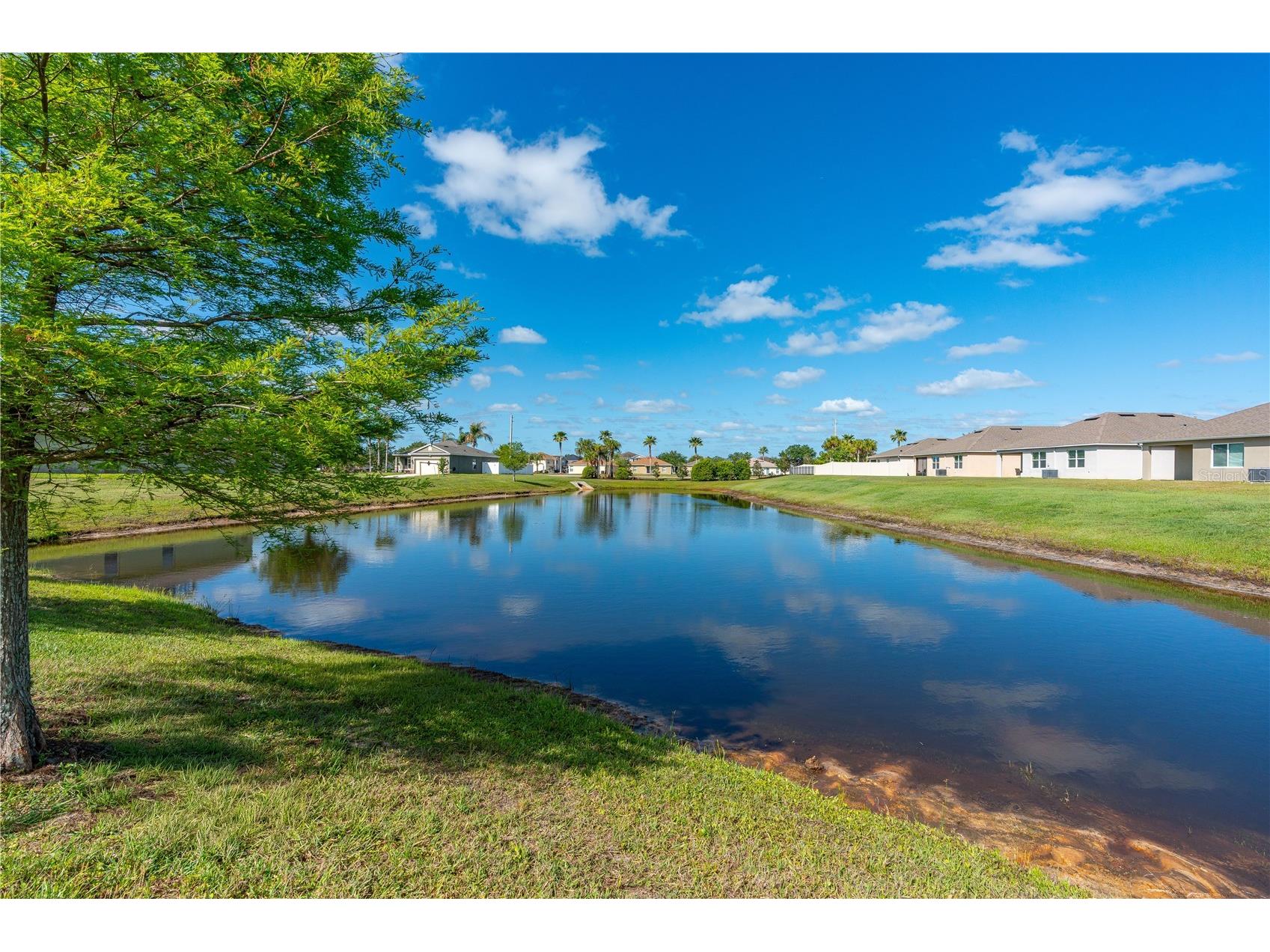 5324 Royal Plantation Boulevard Port Orange FL 32128 V4948620 image3