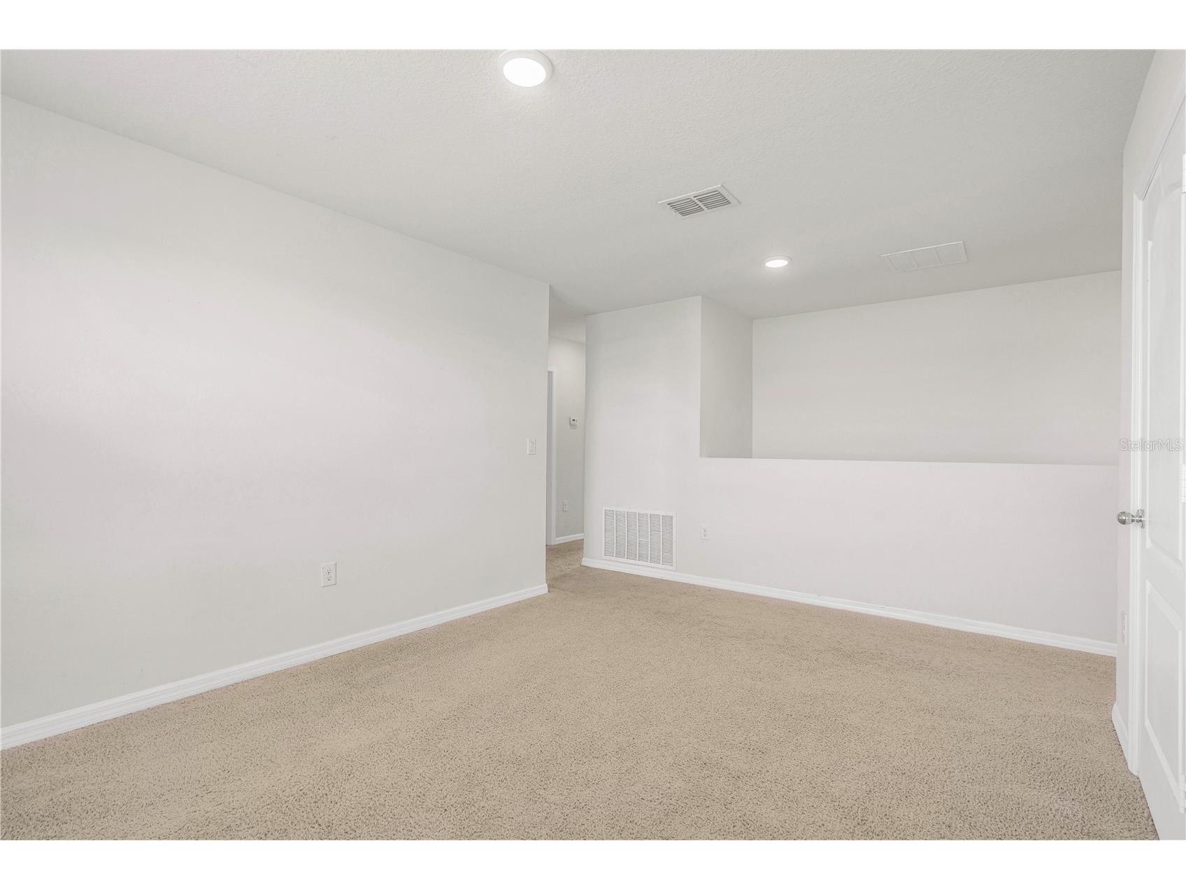 5324 Royal Plantation Boulevard Port Orange FL 32128 V4948620 image30