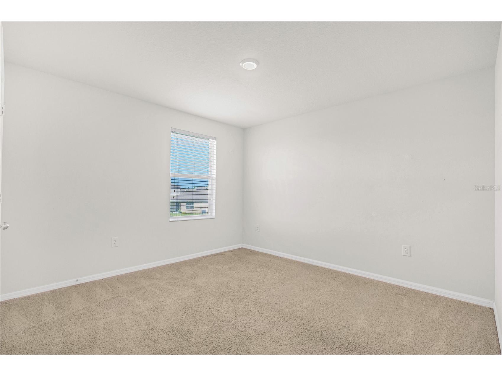 5324 Royal Plantation Boulevard Port Orange FL 32128 V4948620 image31