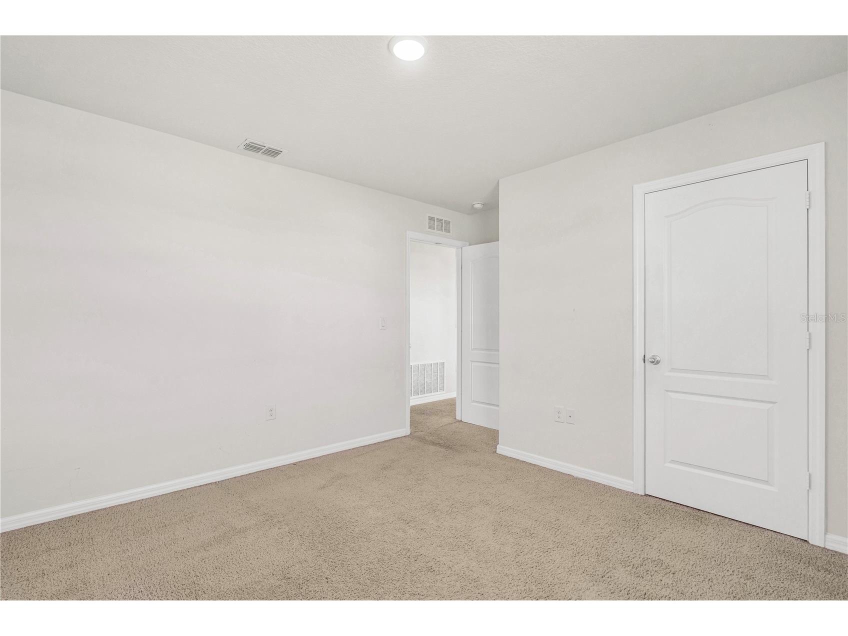 5324 Royal Plantation Boulevard Port Orange FL 32128 V4948620 image32