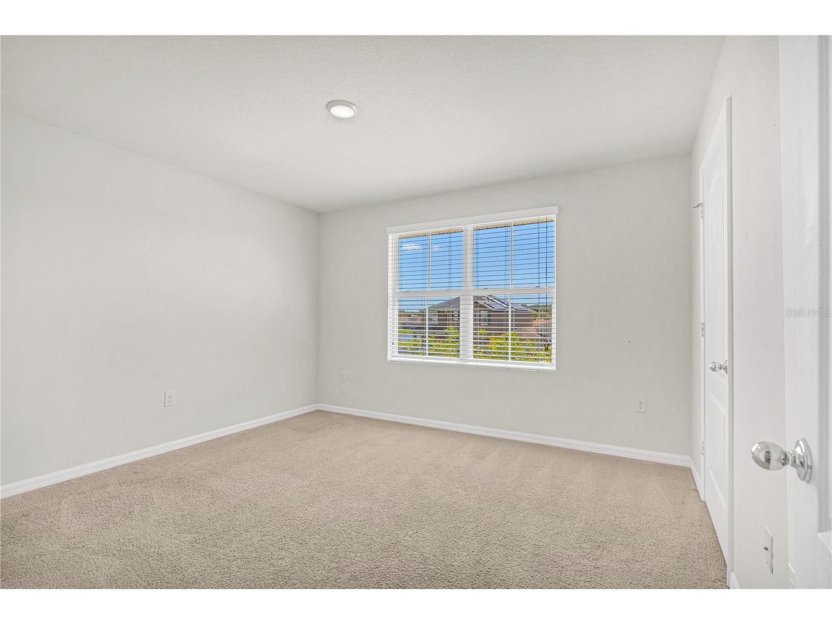 5324 Royal Plantation Boulevard Port Orange FL 32128 V4948620 image33