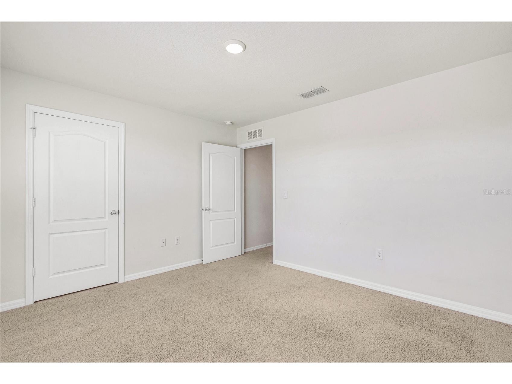 5324 Royal Plantation Boulevard Port Orange FL 32128 V4948620 image34