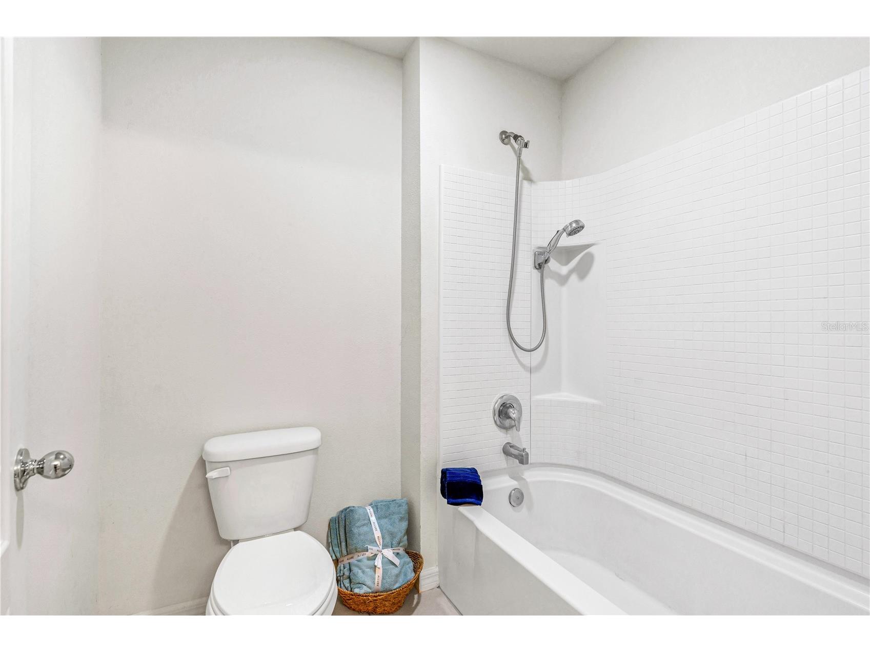 5324 Royal Plantation Boulevard Port Orange FL 32128 V4948620 image36
