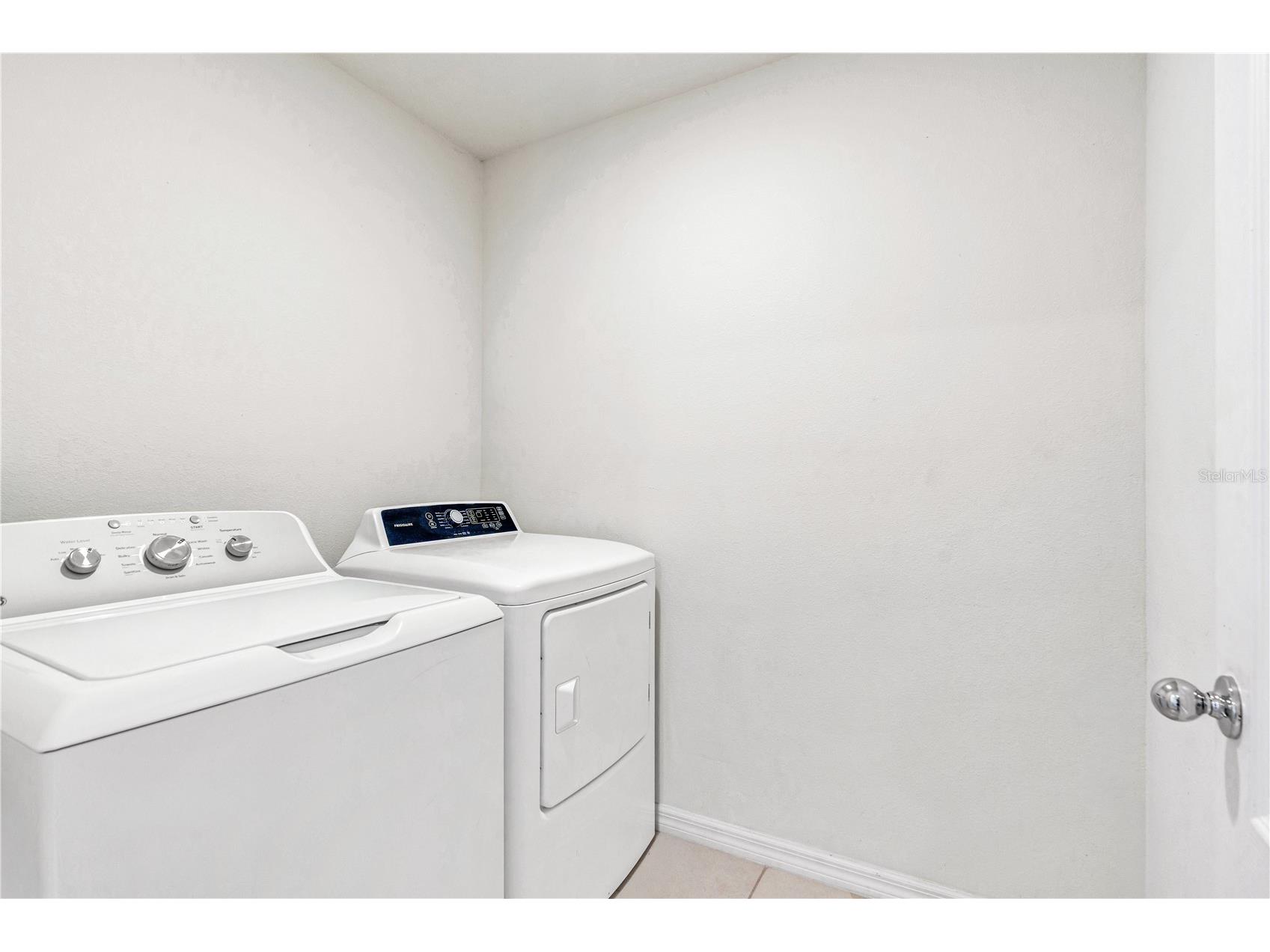 5324 Royal Plantation Boulevard Port Orange FL 32128 V4948620 image37