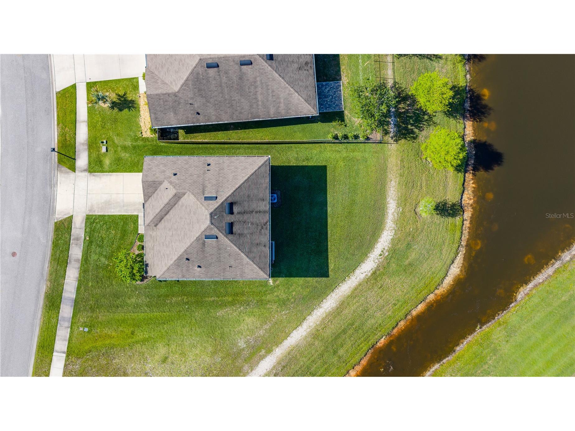 5324 Royal Plantation Boulevard Port Orange FL 32128 V4948620 image38