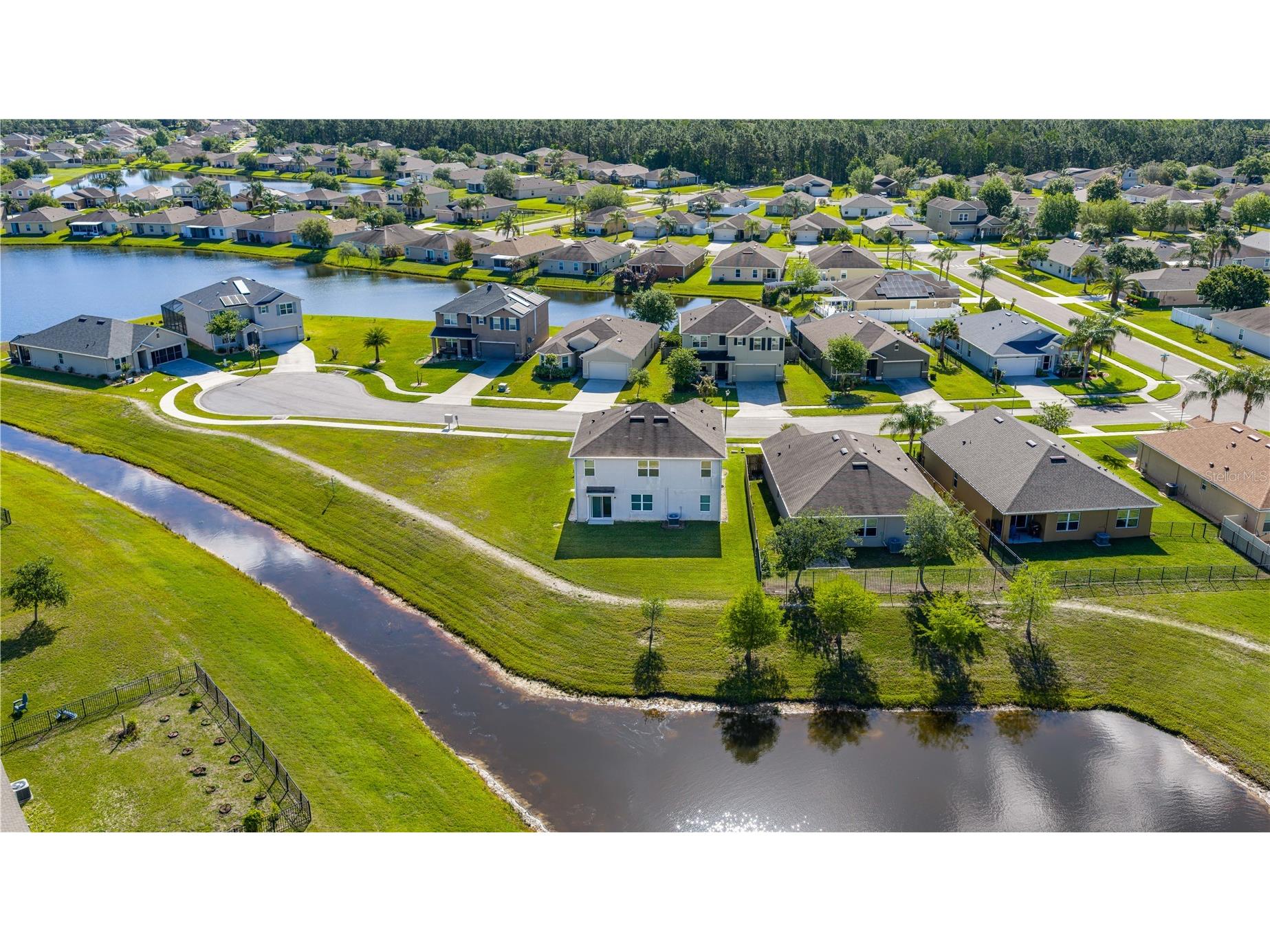 5324 Royal Plantation Boulevard Port Orange FL 32128 V4948620 image39