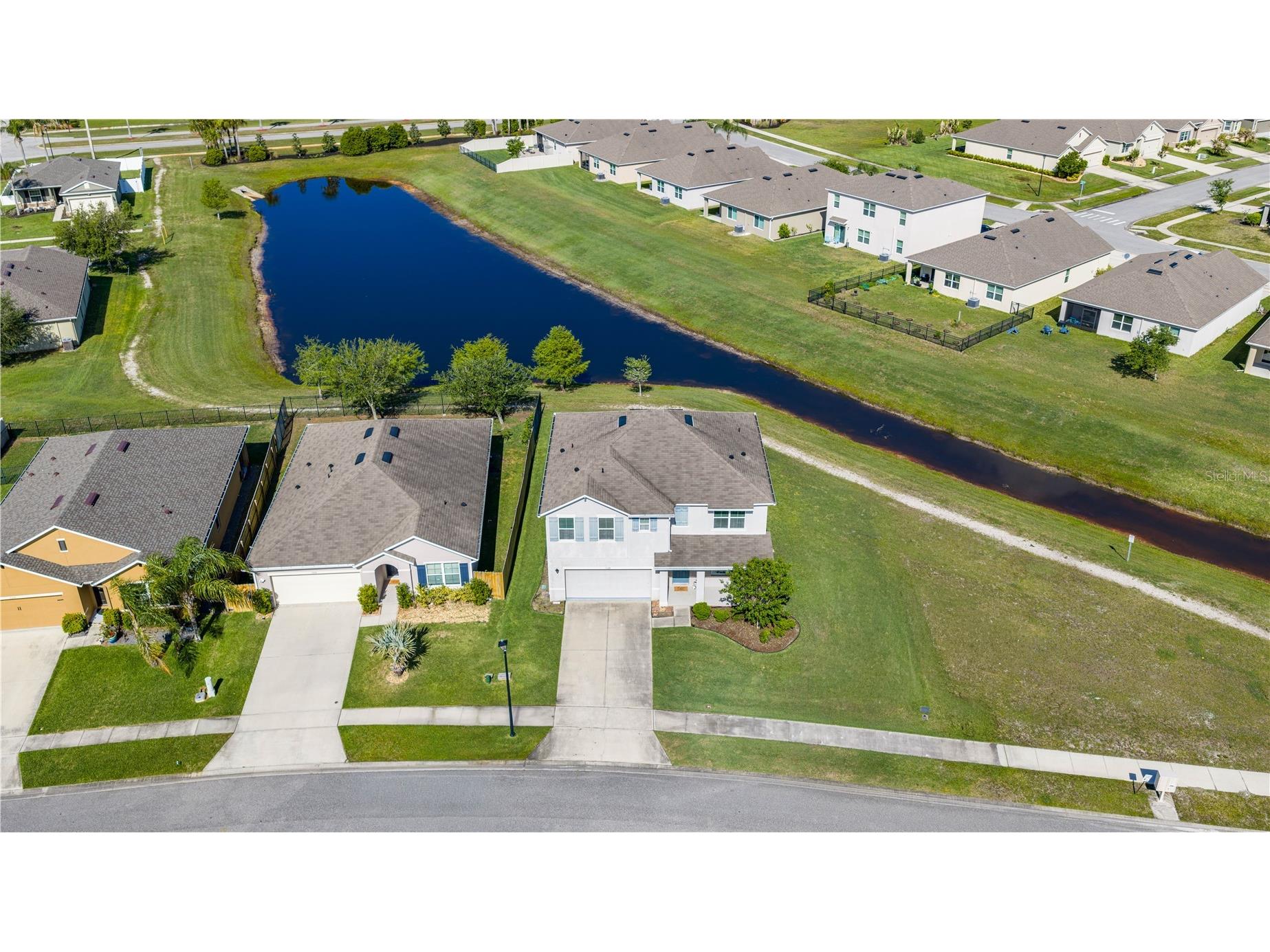 5324 Royal Plantation Boulevard Port Orange FL 32128 V4948620 image4