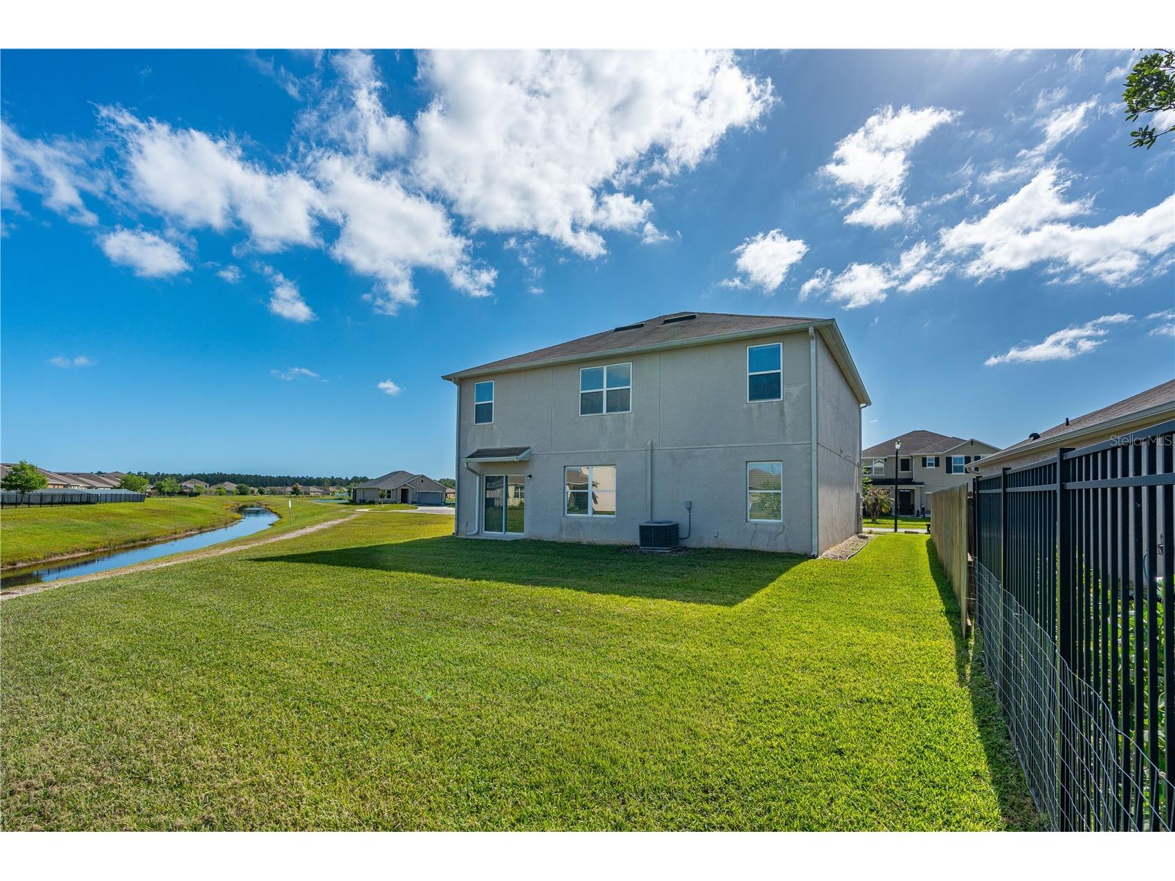 5324 Royal Plantation Boulevard Port Orange FL 32128 V4948620 image5